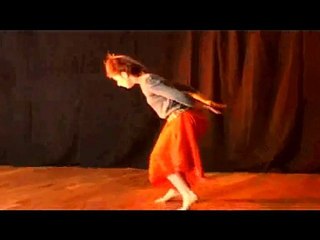 Sans aucun bruit en direction de la mer - 14