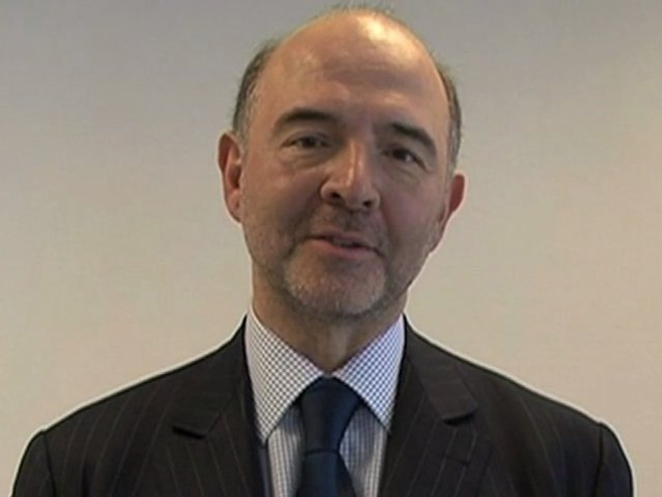 La convention pour un nouveau modèle de développement