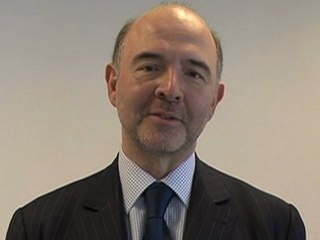 La convention pour un nouveau modèle de développement