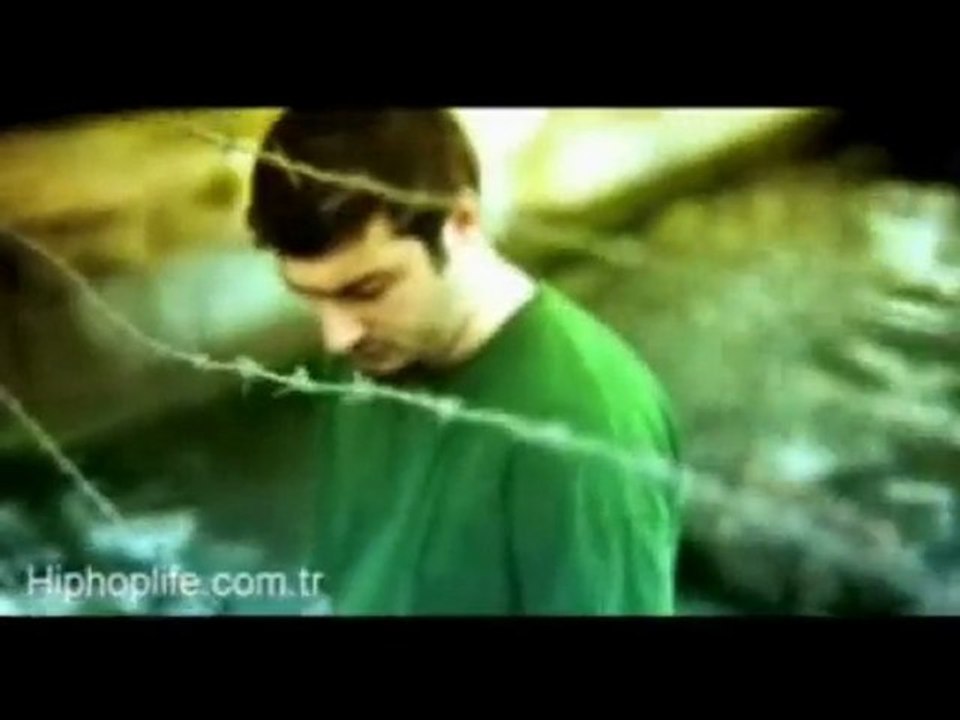 sansar salvo - pisi pisine