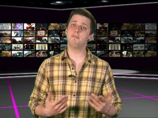 Clash of the Titans - epic or pathetic?