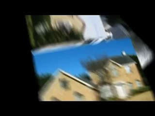 Avalon Park homes for sale 407-617-6776