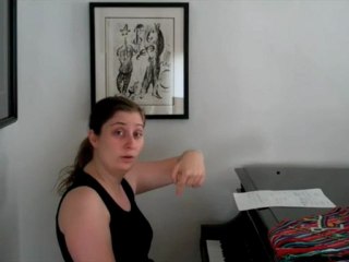 Ep. #16 Learning Intervals, part 3