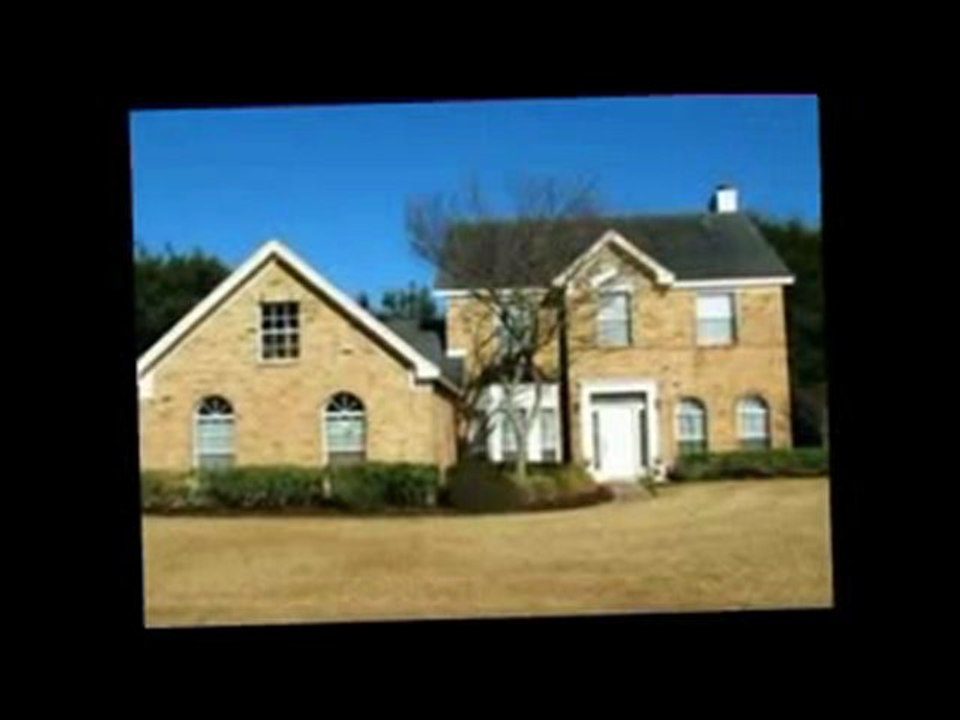 homes for sale in Avalon Park Florida 407-617-6776