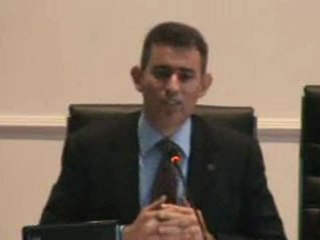 Anayasa Değişiklik Teklifi Üzerine Değerlendirmeler 2. KISIM