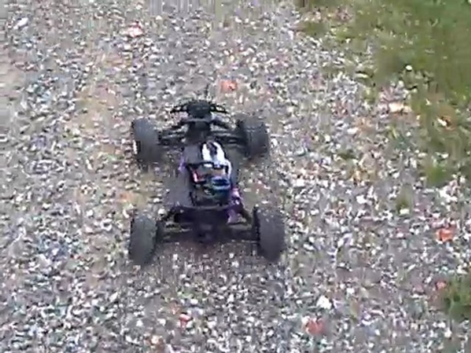 nitro nt2