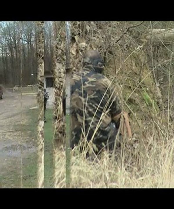 OP DU 29 MARS 2010 MONTAGE PHOTOS