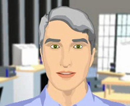 Treatment for Infertility: IUI- Infertilityguidance.com