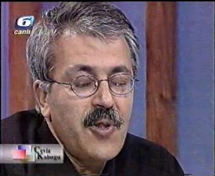 Edip Yüksel Ceviz Kabuğu 2000 1/10