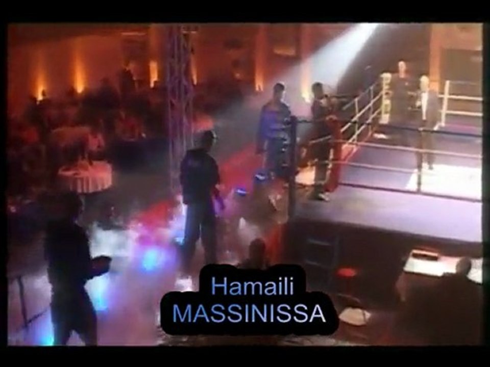 CHPT d'EUROPE TROYES