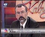 Edip Yüksel Ceviz Kabuğu 2000 3/10