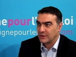 Kiloutou