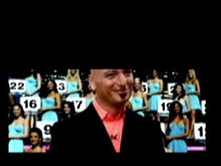 Les Jeux Qui Suxxent #02 - Deal or No Deal (GBA)