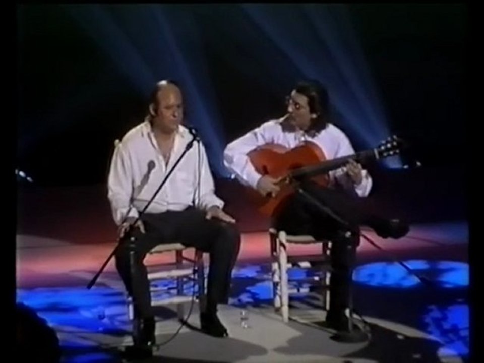 manuel moneo y moraito