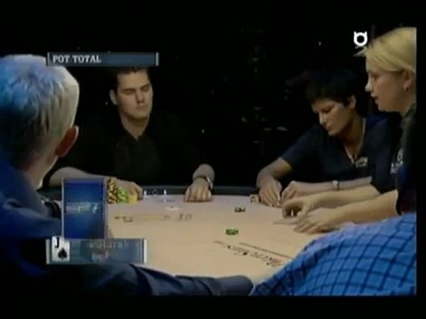 European Poker Tour S02E04 EPT London 2005 Pt05