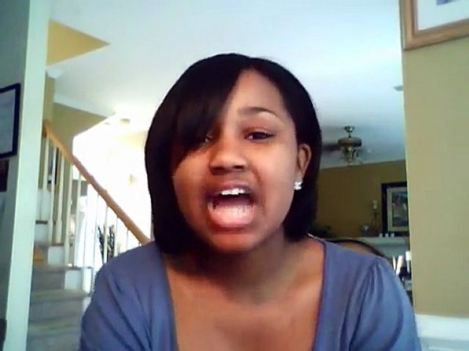 Deep Discount Bargain Properties,Greensboro NC