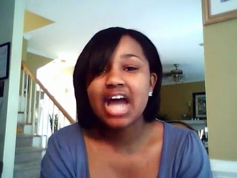 Deep Discount Bargain Properties,Greensboro NC