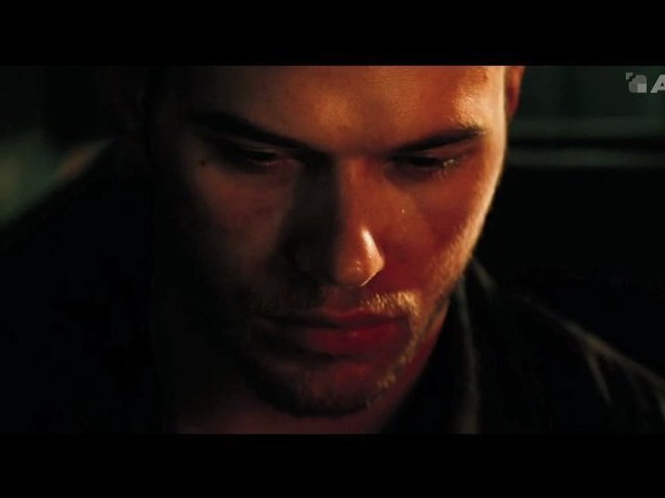 FREDDY, LES GRIFFES DE LA NUIT : Bande-annonce n°2 [HD-VO]