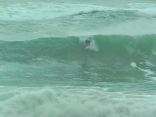 Maider Tour 2-3 Open/ Tour 1 Ondines