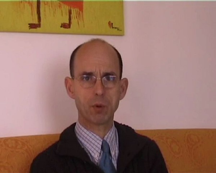 Les différents rayonnements dans un réacteur nucléaire