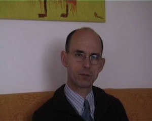 Les isotopes , les atomes lourds et le réacteur nucléaire