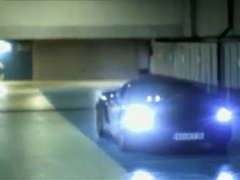 Clip SARS FEAT SETH GUEKO ET ZESAU