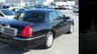 2009 Used LINCOLN Town Car, Connecticut Lincoln