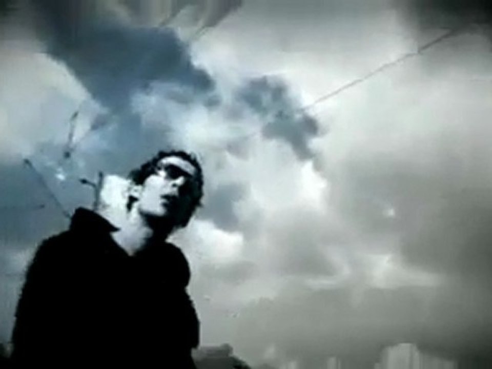 Chaht-Man feat Mr-Hatim - clip Men Wast Lkaryan 2010