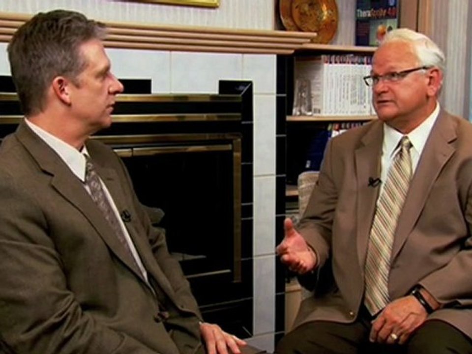 Evidence-Based Treatment Planning:Social Anxiety Disorder