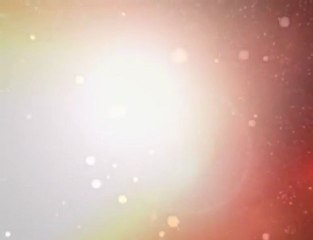 Zeus and Ganymede The real Greek myth