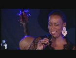 Dianne Reeves - Zycopolis Productions