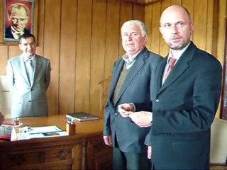 murat gebec bağış