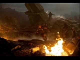 Clash of the Titans PART 5 Full Movie (2010) [HD]