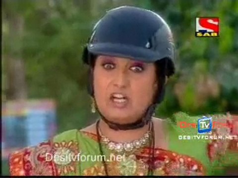 Maniben.com - 7th April 2010 - pt4