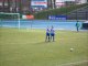 [DH] DUNKERQUE 1-0 ARMENTIERES [MARS 2010] 12