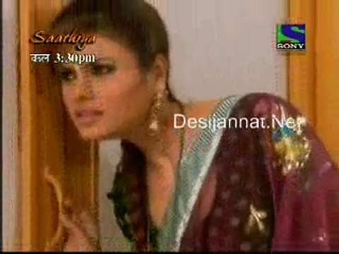 Godh Bharai 7th apr pt2