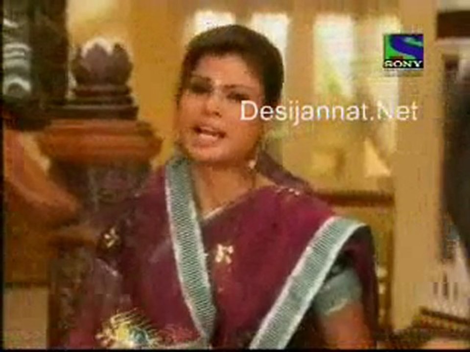 Godh Bharai  7th apr pt3