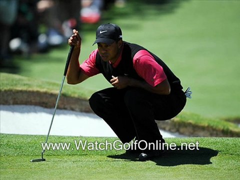 watch match play golf online