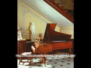 Chopin - Concert No2