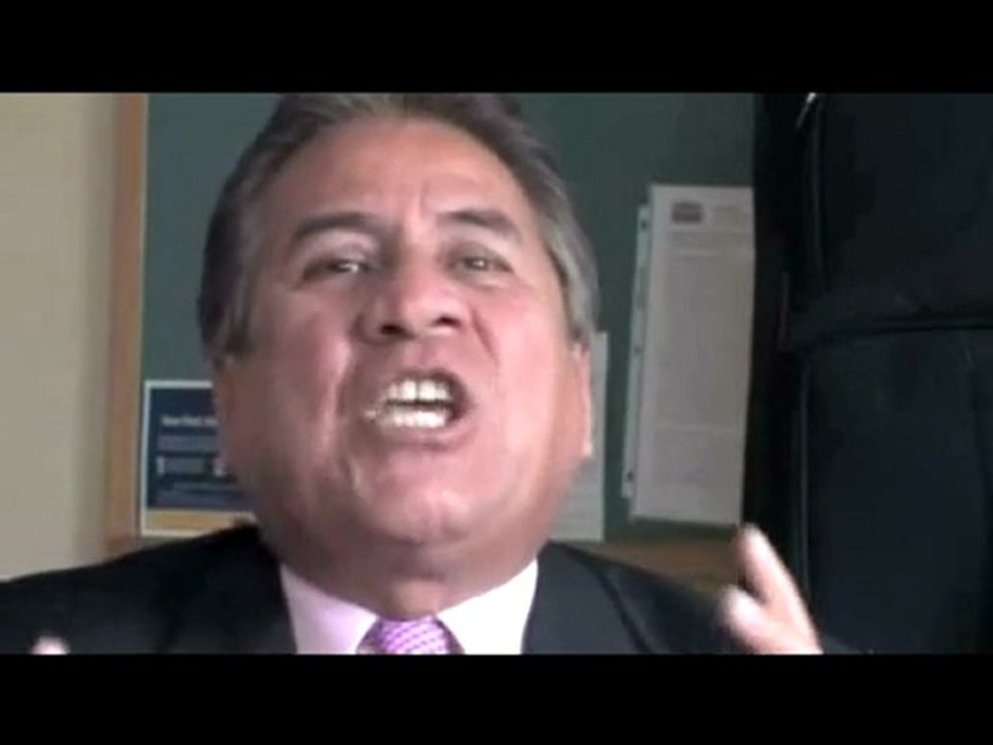 Denuncian Masacre De Ladrones En Ecuador Video Dailymotion