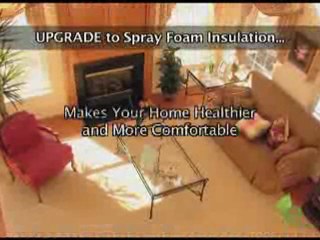 Best Loft insulation - Diy will not save you money