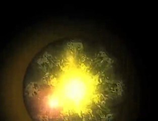 When Apollo met Hyacinth (Gay Greek mythology)