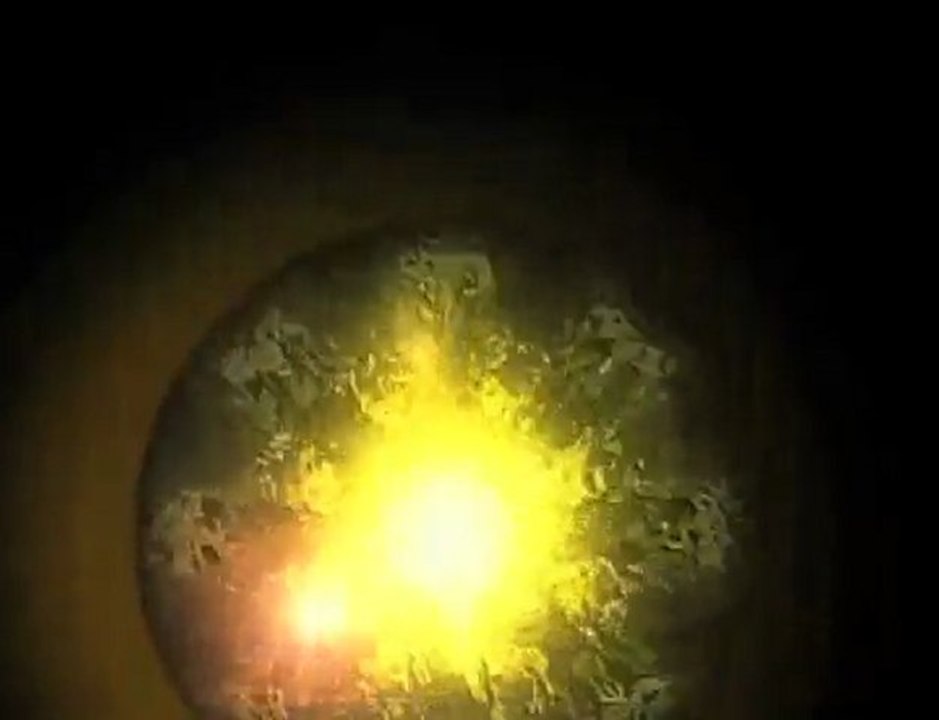 When Apollo met Hyacinth (Gay Greek mythology)