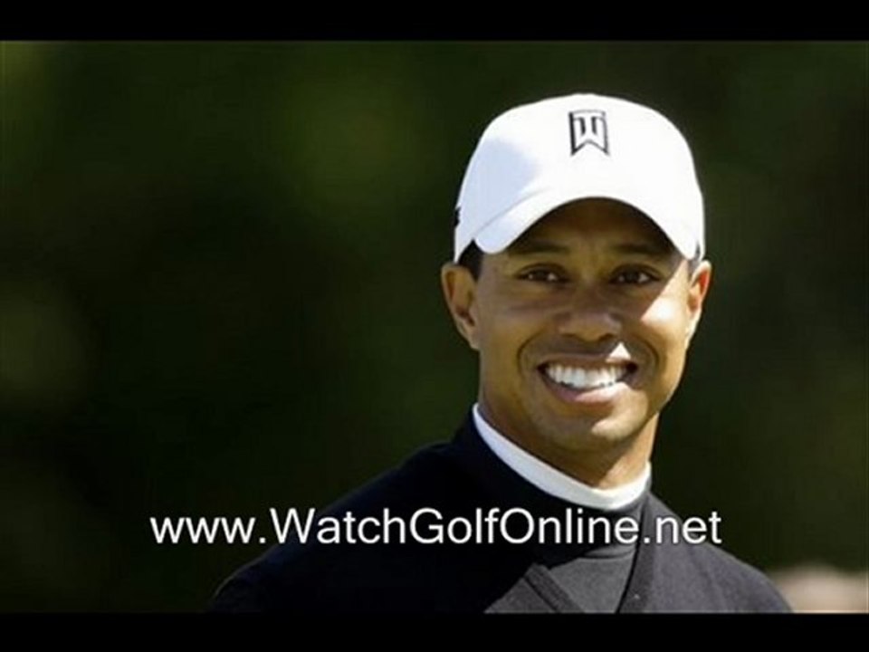 watch the masters golf tournament live online