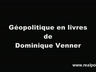 Histoire de l'armée Allemande 1939-1945, Philippe Masson