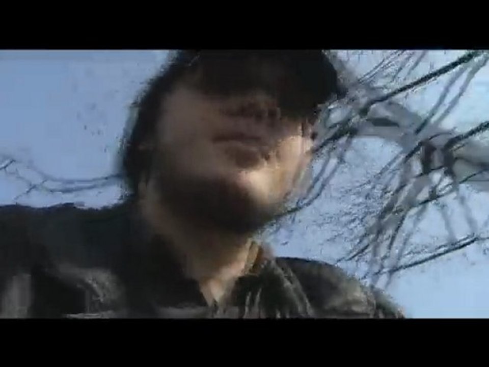 Cu bicicleta trying to vlog