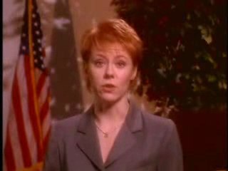 Mobile Smart Ads - Traditional Signage - Street Views