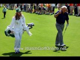 watch 2010 the masters golf championship online