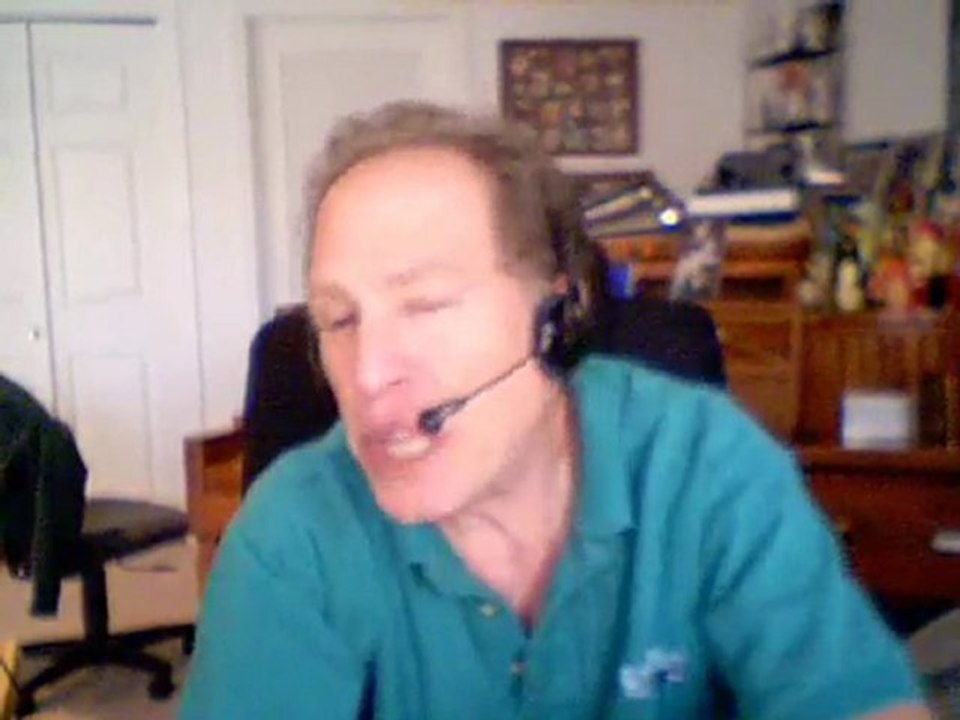 Why is Wow Mobile the best mobile phone service?