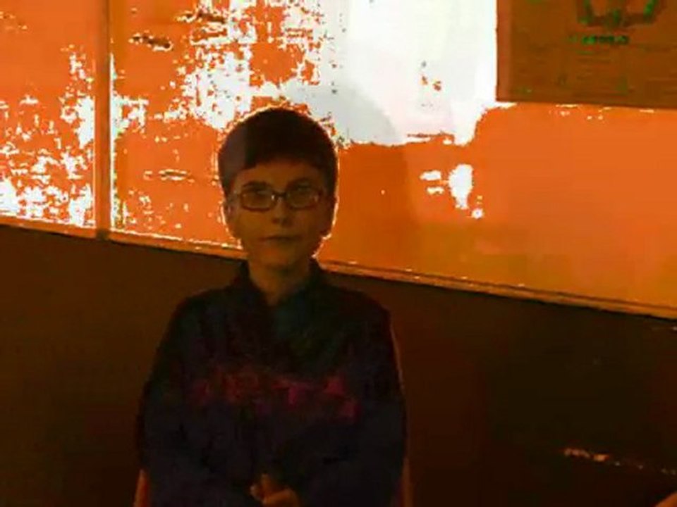 videomathon3